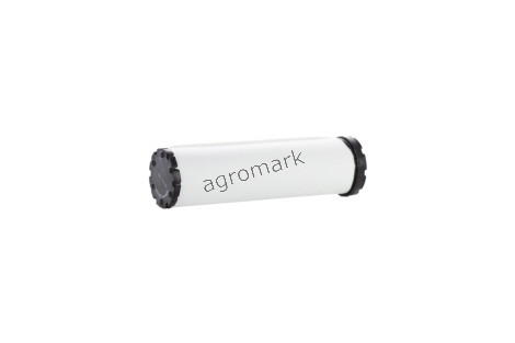 Wkład filtra powietrza WA411080/AGS