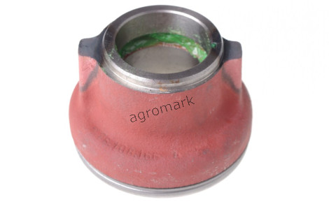 Łożysko oporowe 78108050
