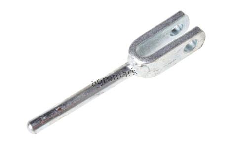 Tłoczek