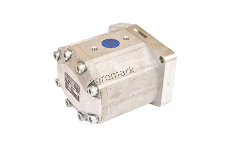 Pompa hydrauliczna UC 20.02 53420910