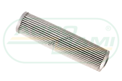 WKŁAD HYDRAULICZNY WH337510A SĘDZISZÓW