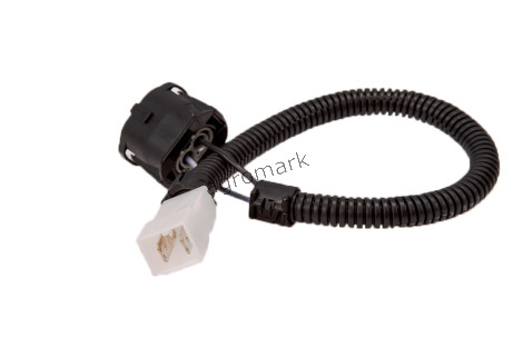 Złączka nie hermet.do lampy 19351599