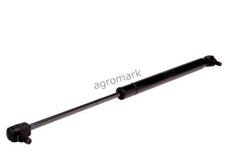 Sprężyna gazowa /STABILUS/ 415mm+trzpień