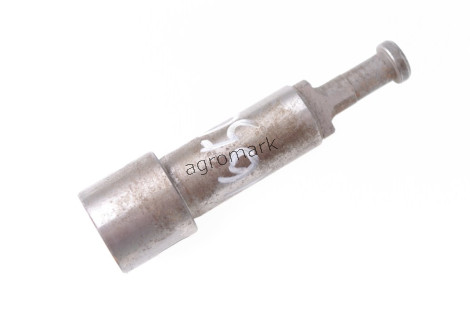 Element pompy wtryskowej EB-8PF SUPER- 50
