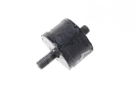 Amortyzator gumowy