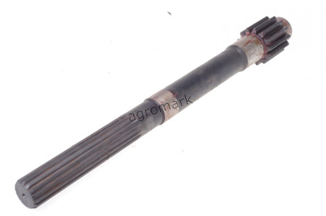 Półoś zwolnicy Z-13