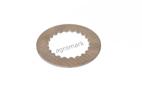 Tarczka  6354-1
