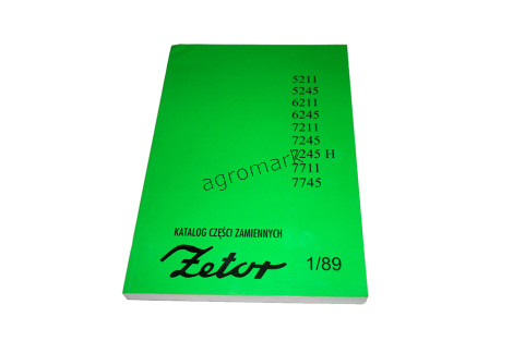 Katalog 5211/7745