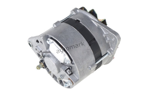 Alternator 14V/70AH 9516673