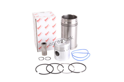 Zestaw naprawczy 102/4P FI-48,0 ZETOR