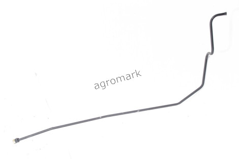 Przewód 70116814
