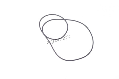Pierścień Oring 209,22x2,62 930213