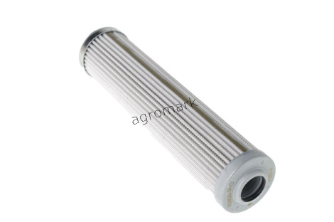 Filtr hydrauliki