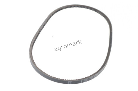 Pasek AVX 13X1350