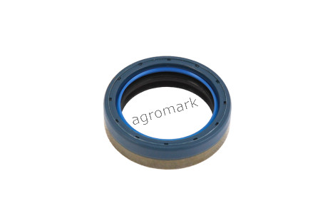 Uszczelniacz COMBI TSF8 45x60x16  6407-185 , 6407-109