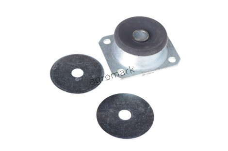 Poduszka kabiny PRX,FRT 53361905