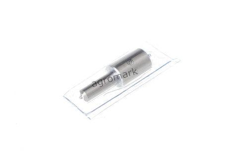 Rozpylacz DOP150S425-4133