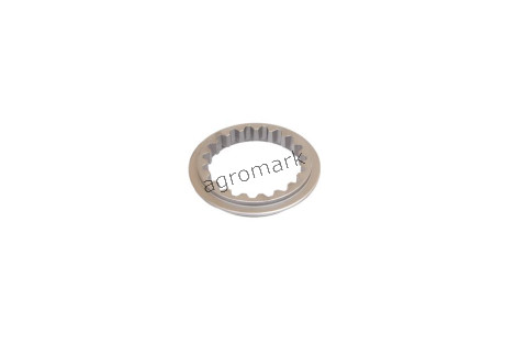 Obejma 54121024
