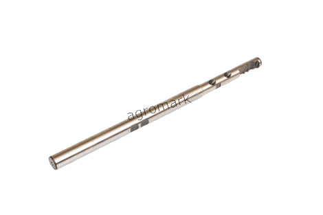 Wodzik rewersu 16147227