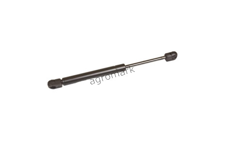 AMORTYZATOR  GS10156