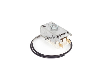 Termostat klimatyzacji 934363
