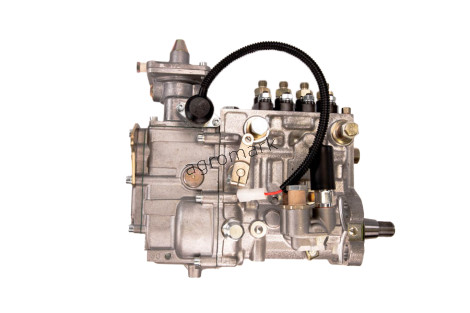 Pompa wtryskowa PP4M10P1I-3733
