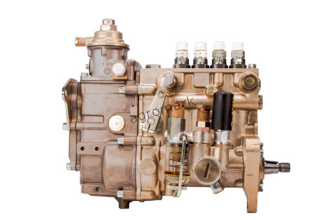 Pompa wtrysk.3460 PP4M10P1F-