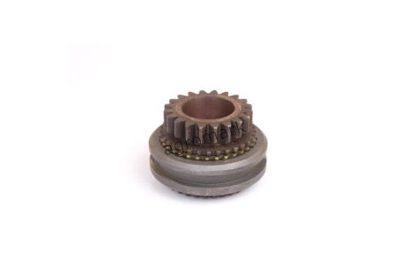 SYNCHRONIZATOR KPL.