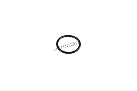 USZCZELKA GUMOWA 70X60 914273