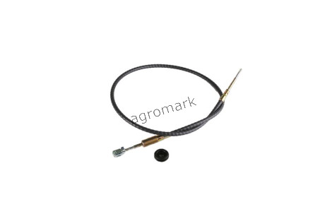 Linka 938328 L-1170