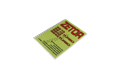 KATALOG 5213-5243 OGRODNIK