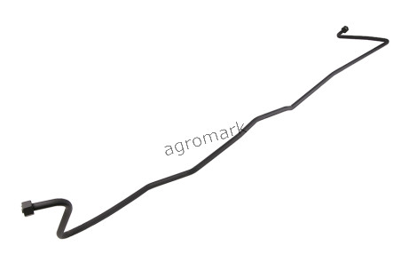 Przewód