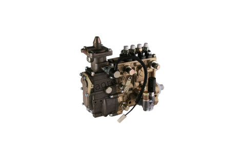 POMPA WTRYSKOWA PP4M10P1I-3734