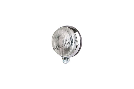 LAMPA TYLNA H-3