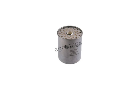 Filtr paliwa WP415X