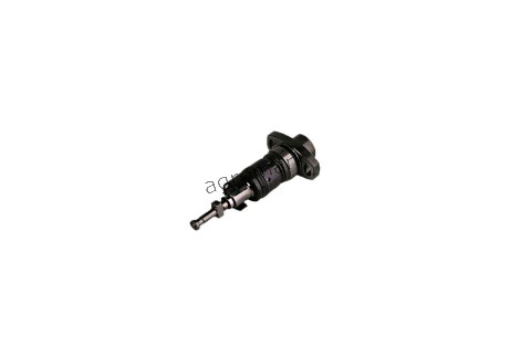 Element pompy EM10KF-39