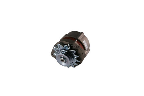 Alternator ISKRA 14V/100A