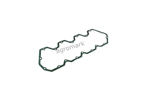 Uszczelka pokrywy zaworów