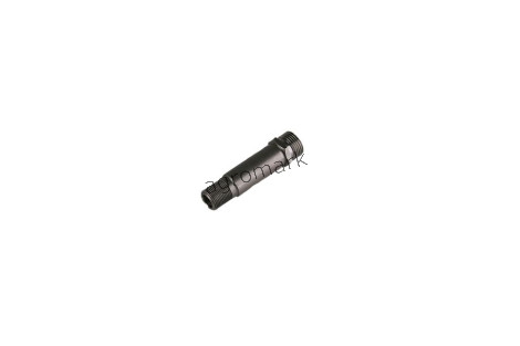 Śruba wymiennika L-102mm