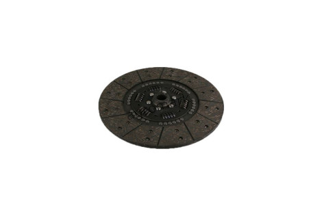 Tarcza sprzęgła FI 350/18Z 1039.02W19 19021507