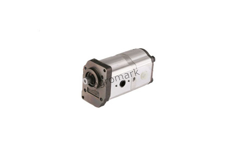 POMPA HYDRAULICZNA URD25/10.90