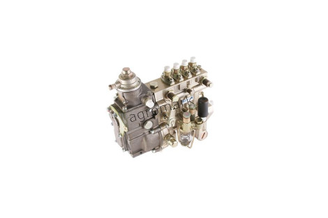 Pompa wtrysk.3420 Z-6421/6441 SILNIK 7204 EURO-II