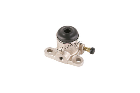Cylinderek hamulcowy prawy FRT