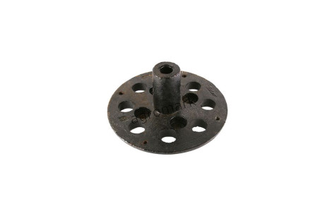 Obciążnik PRX 69116296 16 kg