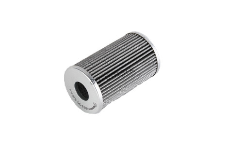 FILTR HYDRAULICZNY WH135010A SĘDZISZÓW