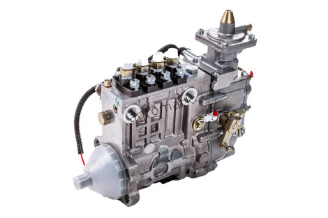 Pompa wtryskowa 4M10P1I-4352