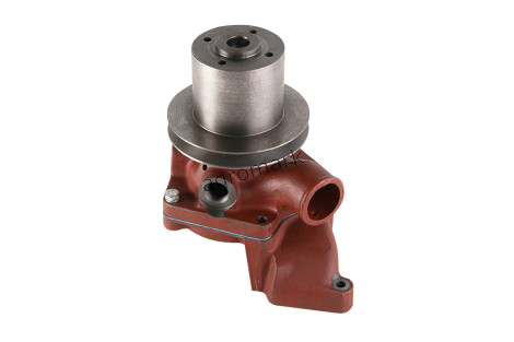 Pompa wody z korpusem D-31362