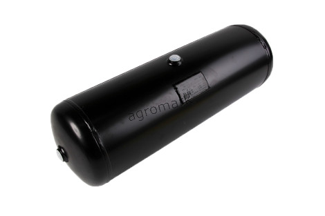 Zbiornik powietrza 20L 975243