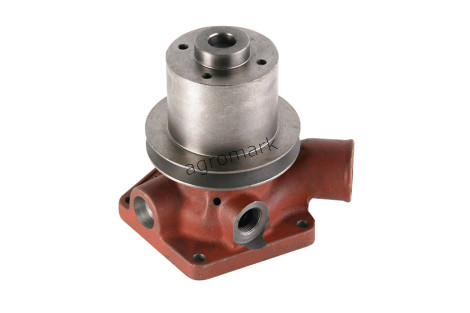 Pompa wody bez korpusu D-35022