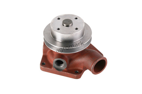 Pompa wody bez korpusu D-35028